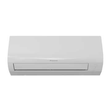 DAIKIN SPLİT DIŞ ÜNİTE - SENSİRA 12000 BTU 1