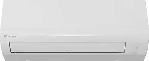 DAIKIN INV  DUVAR TİPİ İÇ ÜNİTE -DAYLÜX 9000 BTU 1