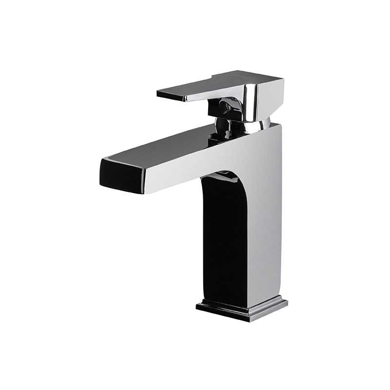 AQUA LAVABO BATARYASI (NEWARC) 1