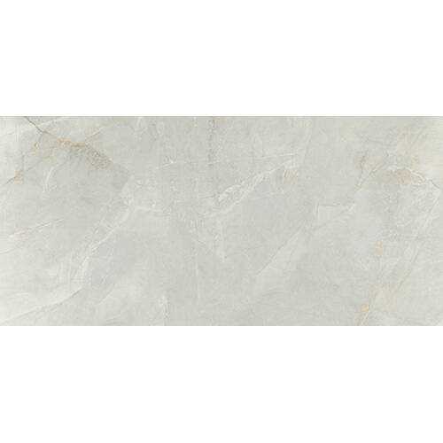 BİEN 60X120X0,7 CM ARCH A.GRİ REC-FULL LAP 1. 1