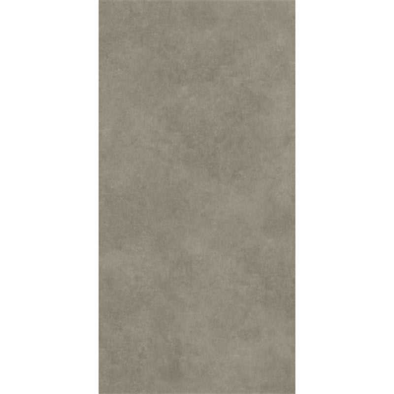 BİEN 60X120X0,7 CM CONCEPT VİZON  REC 1. 1