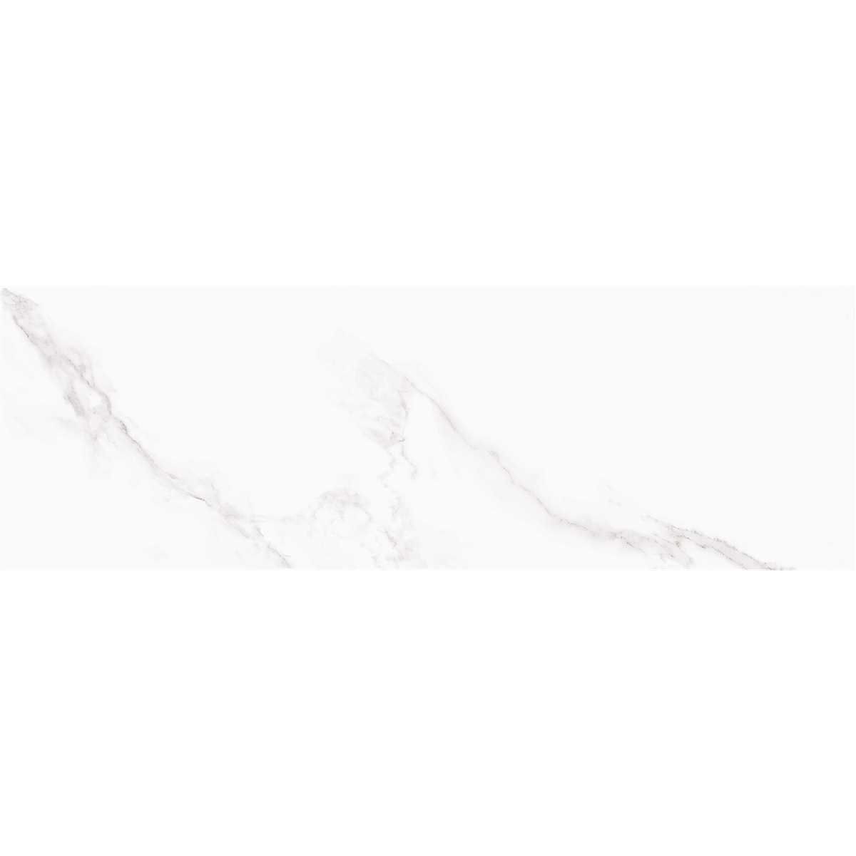 BİEN 30X90X0,7 CM PARİS WHİTE REC 1. 1