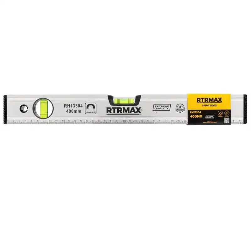 ALÜMİNYUM SU TERAZİSİ EKO 100 CM ( RTRMAX ) 1