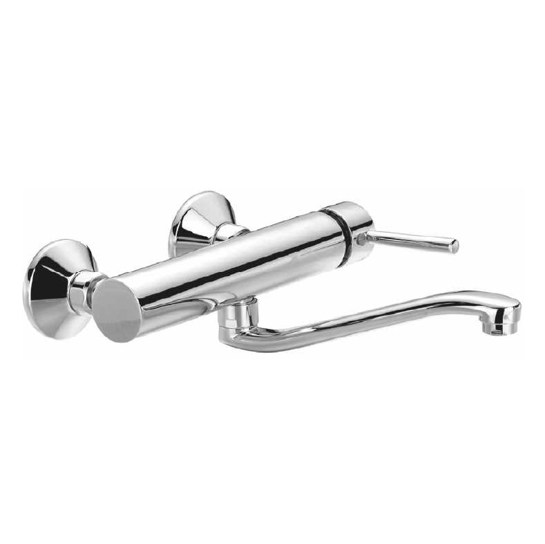 OPUS APLİKE EVYE BATARYASI ( PENTA ) 1