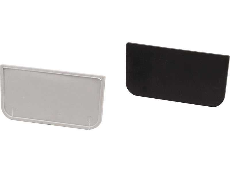 MODULLER KANAL TAPA 130X80 1