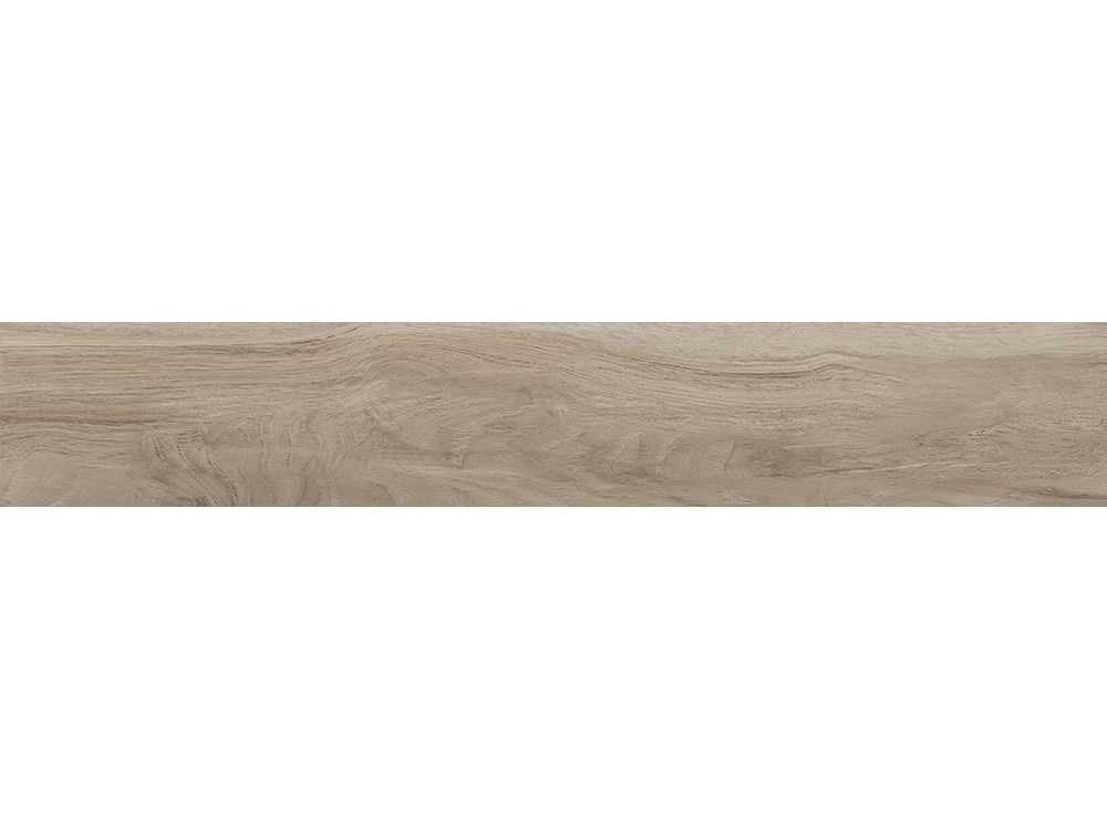 20X120X0,7 CM ELEGANZAM WALNUT REC 1. 1