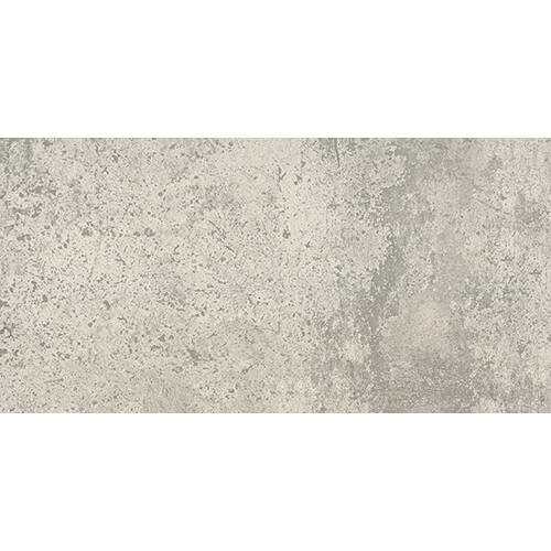BİEN 60X120X0,7 CM BETON BIANCO REC-SEMİ LAP 1. 1