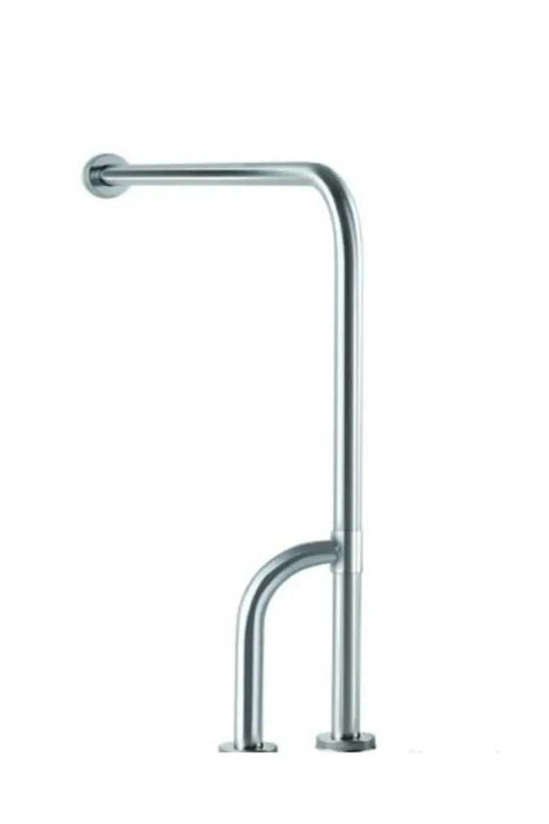 YERDEN DUVARA BASTAN AYAK TUTUNMA BARI ( STEEL57 ) ( FEHA ) 1