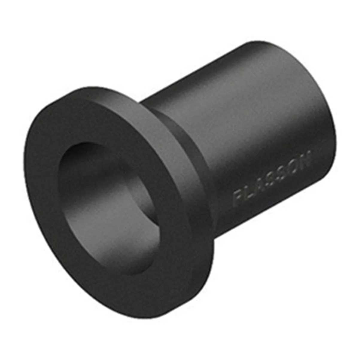 75 PN 16 FLANŞ ADAPTÖRÜ ENJ 1