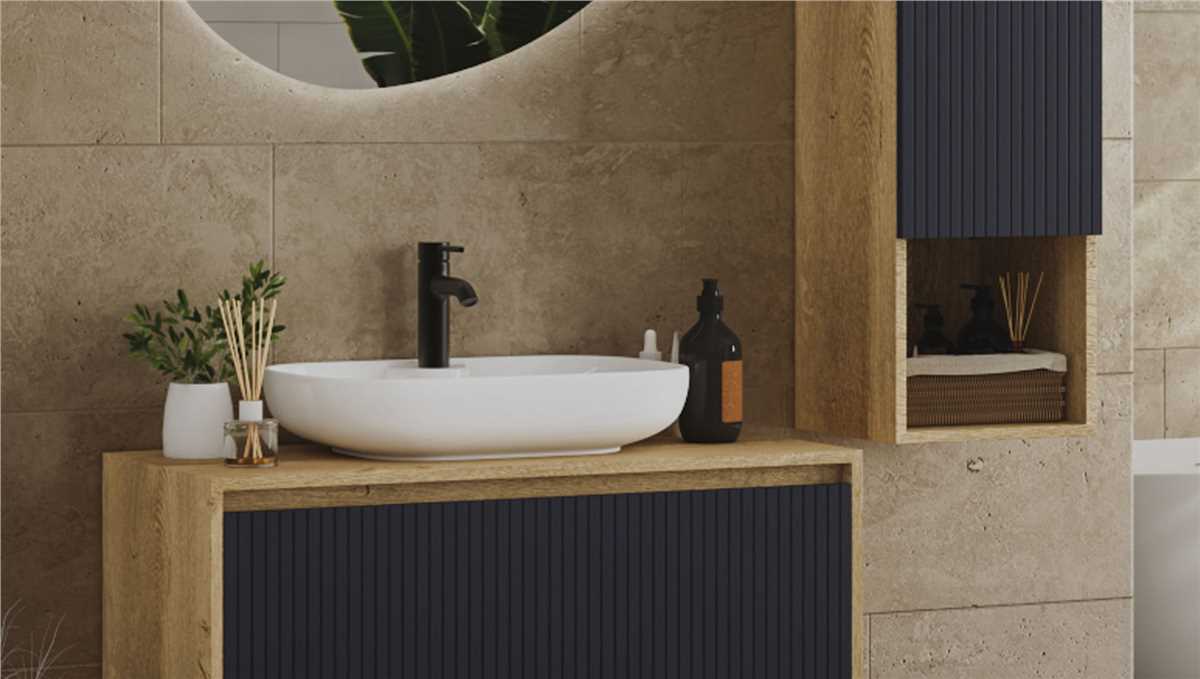 RENETA 80 CM BANYO DOLABI 1