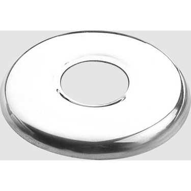 MUSLUK ROZETİ 1/2 6CM (PENTA) 1