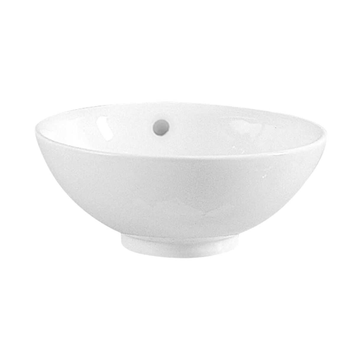 OPTİONS T.ÜSTÜ LAVABO 43 CM ( VİTRA ) 1