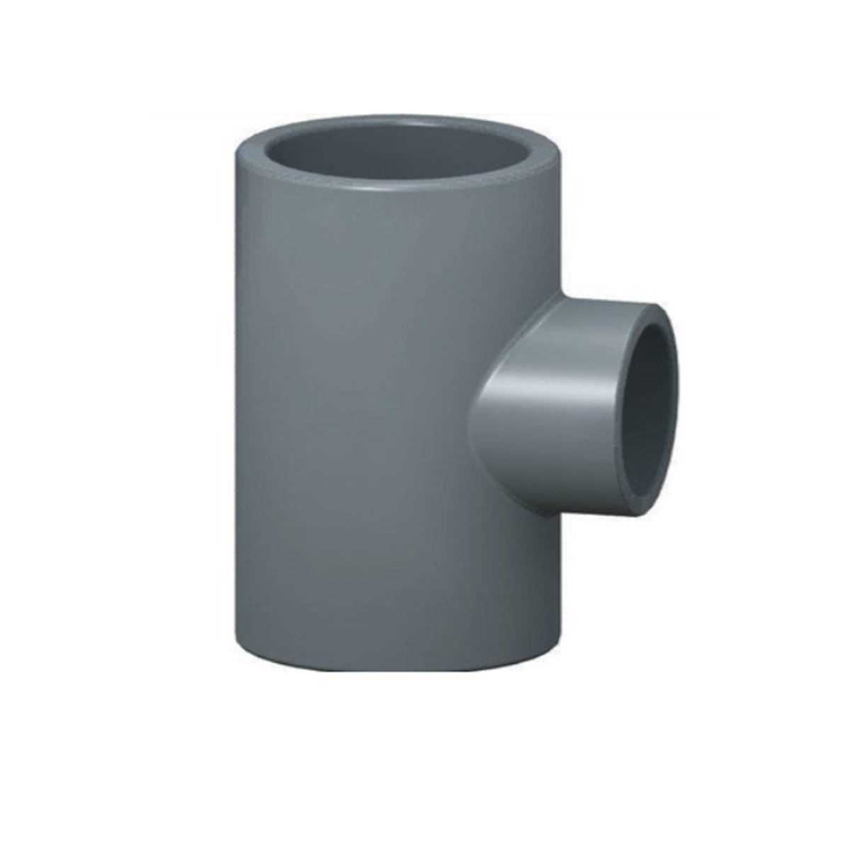 110 UPVC TE 1