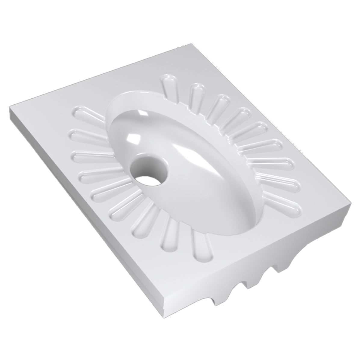 HELA TAŞI GÜNEŞ TİPİ (pl.32) ( TURAVİT ) 1