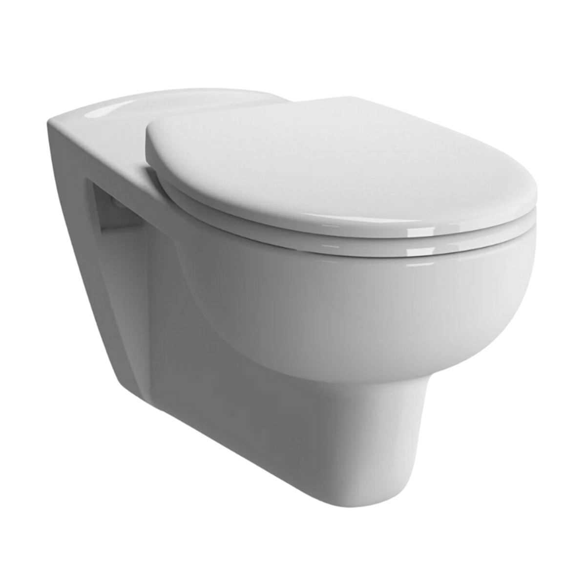 CONFORMA BEDENSEL ENG.RİMEX ASMA KLZ ( VİTRA ) 1