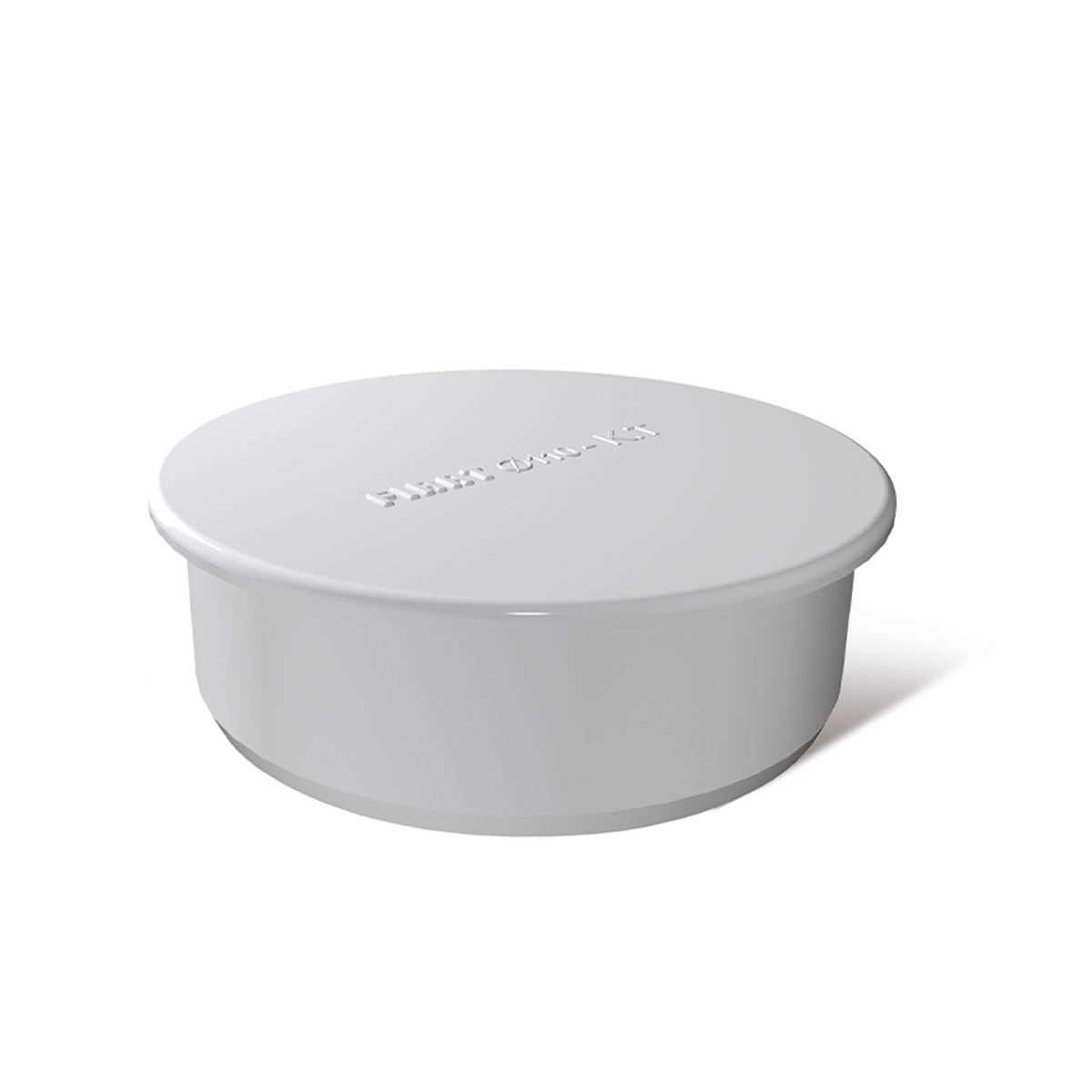 50 KÖRTAPA PVC (900 Çuval) (FIRAT) 1