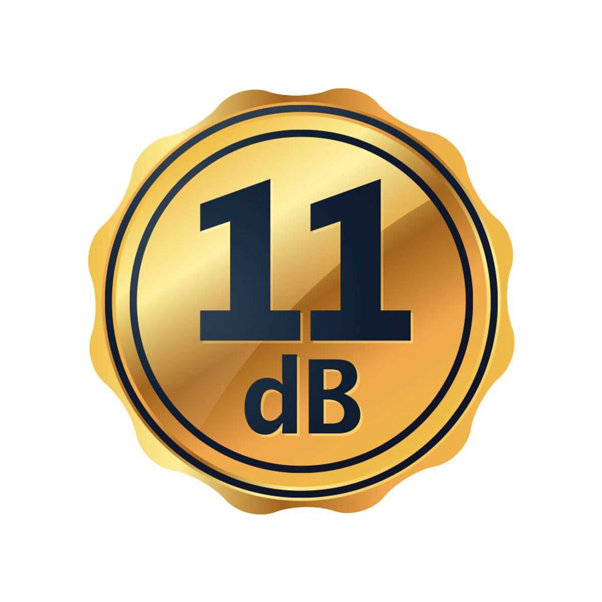 100X250 PVC YENİ RESİDENCE SESSİZ 4.2 (10 ÇUVAL) (FIRAT) 1