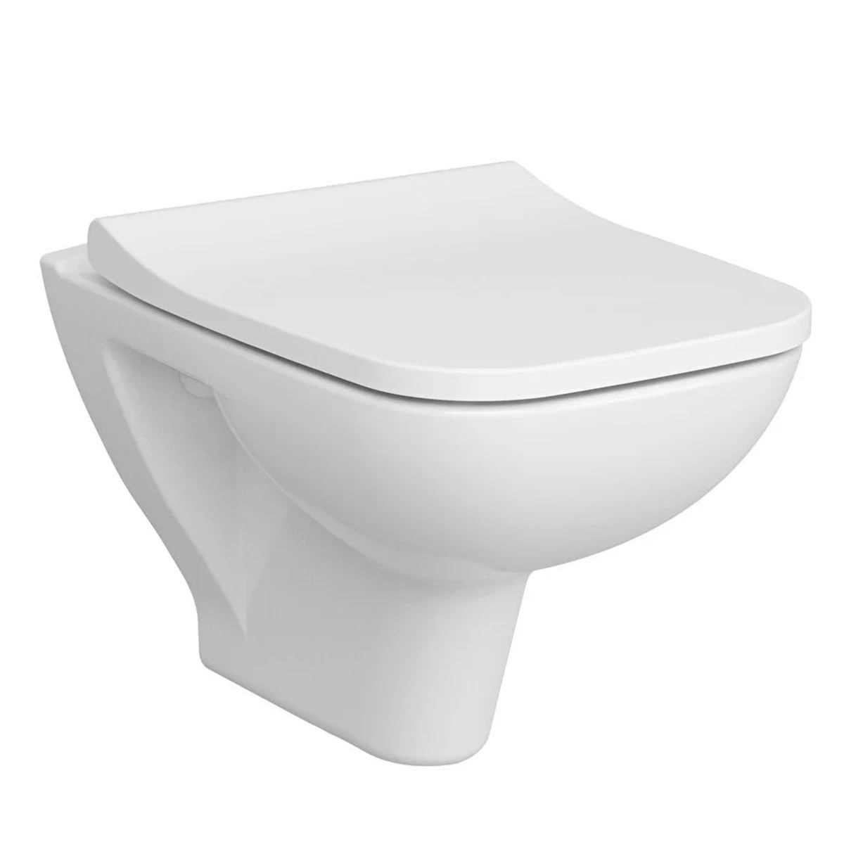 S20 SMOOTHFLUSH ASMA KLOZET RİMEX BYZ ( VİTRA ) 1