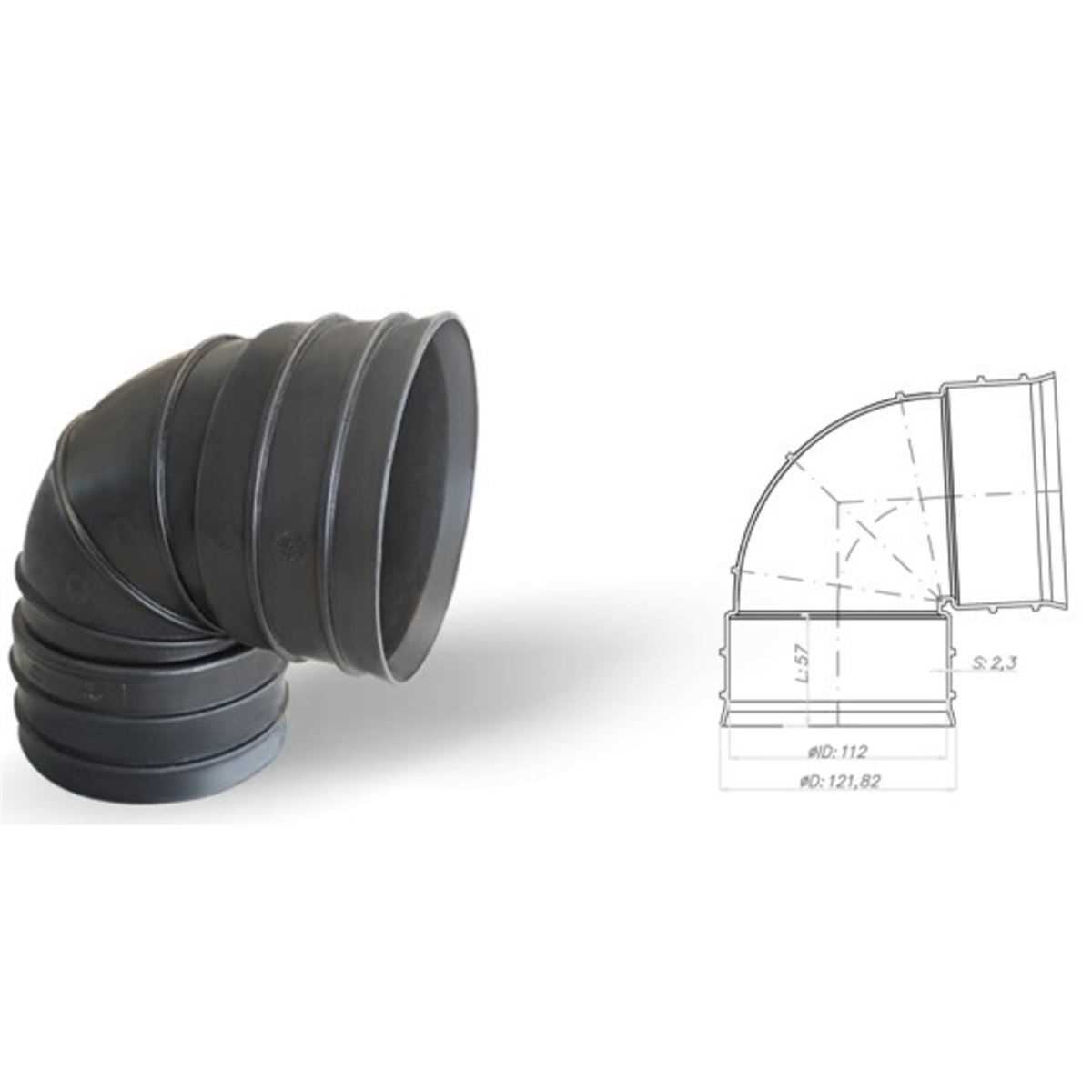 125X87 KORUGE TRIPLEX DİRSEK (1) (FIRAT) 1