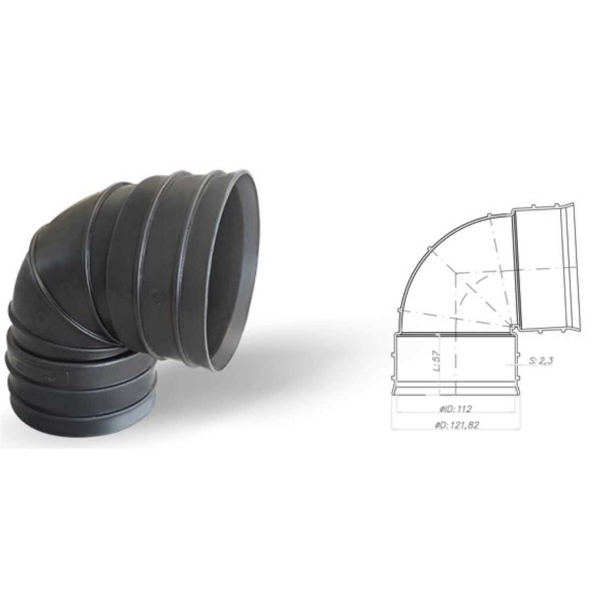 800X87 KORUGE TRIPLEX DİRSEK (1) (FIRAT) 1