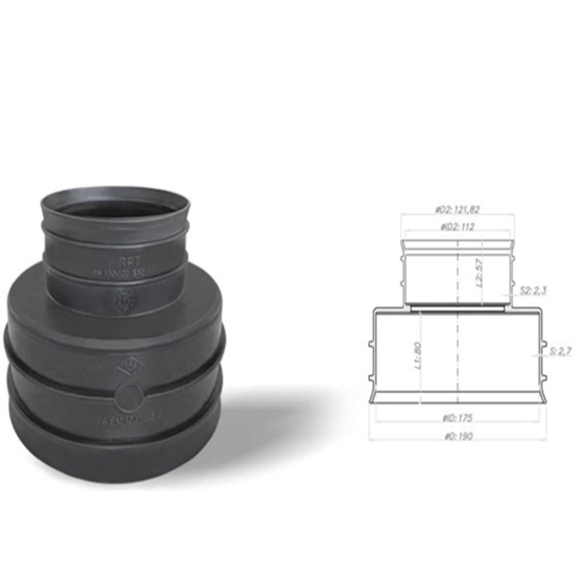 200X100 KORUGE TRIPLEX REDÜKSİYON (1) (FIRAT) 1