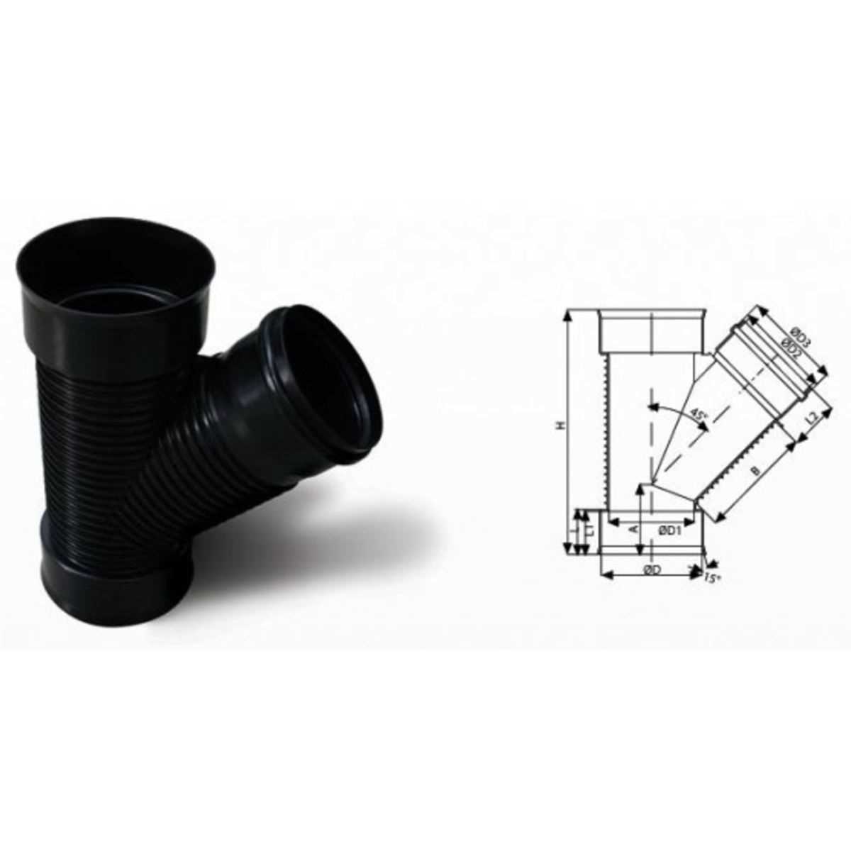 150X100 KORUGE TRIPLEX ÇIKIŞLI C PARÇA ( FIRAT ) 1