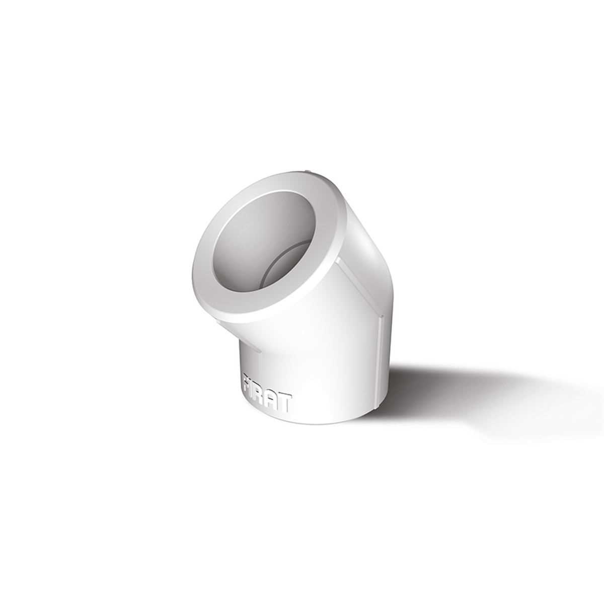 63 AÇIK DİRSEK (PPRC) (FIRAT)(55) 1