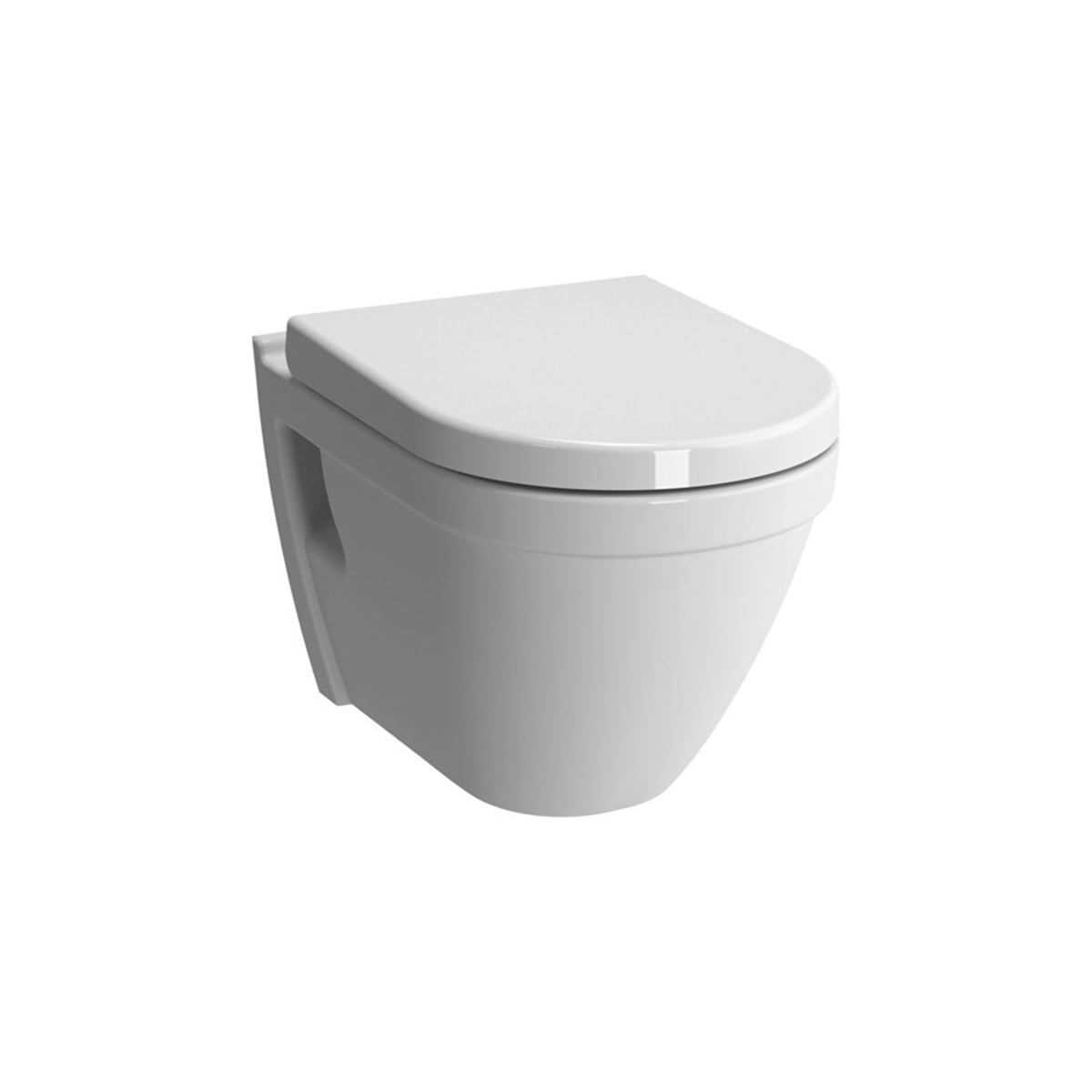 S50 RİMEX ASMA KLOZET BYZ ( VİTRA ) 1