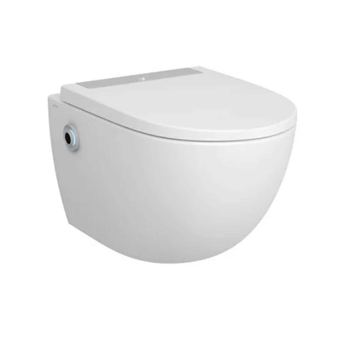 SENTO RİMEX HİJYEN ASMA+KAPAK BYZ ( VİTRA ) 1
