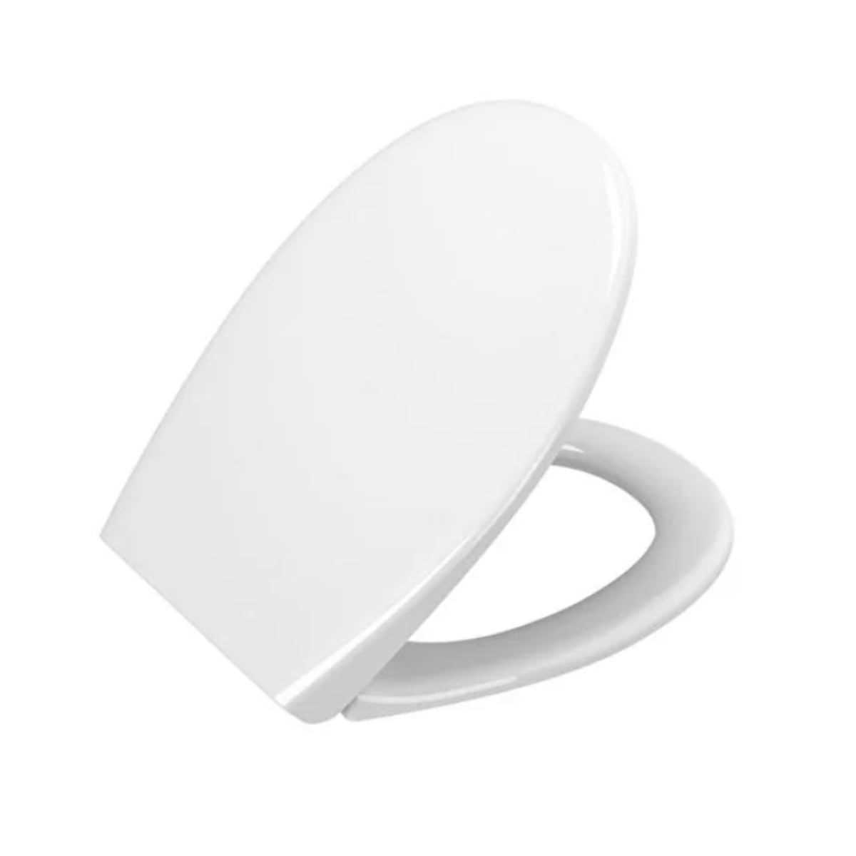 KLOZET KAPAĞI SOFT DUROPLAST ( VİTRA ) 1