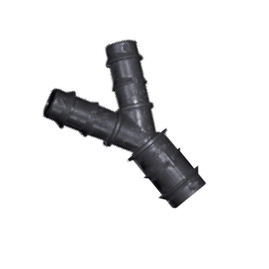 20X16X20 DAMLAMA Y 1