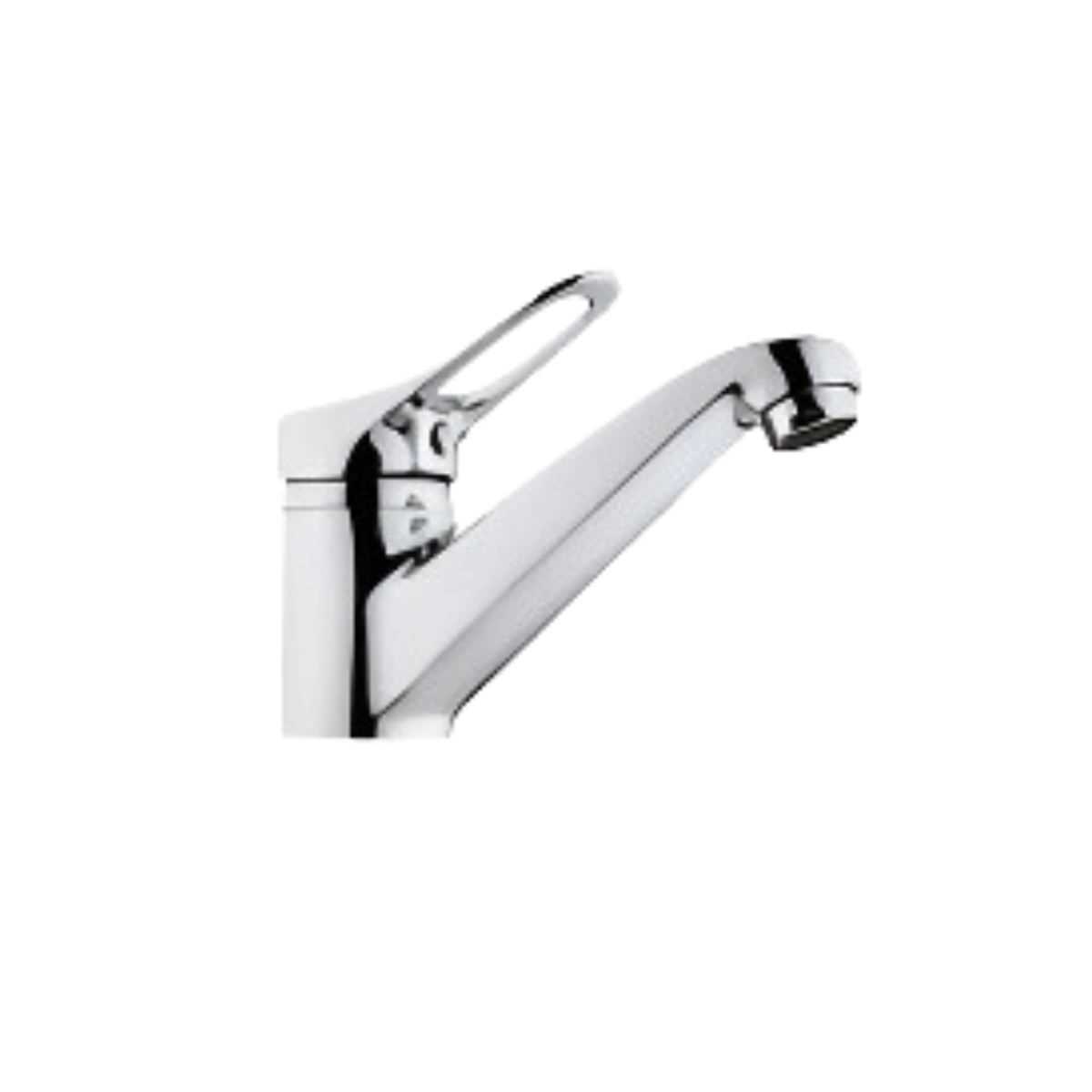 ZİRKONYUM ( LAVABO BATARYA ) ( KAS ) 1