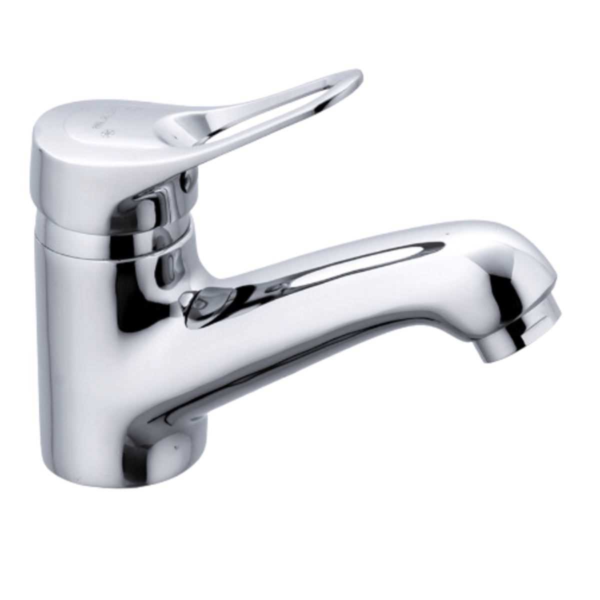 NİLÜFER ( LAVABO BATARYA ) ( KAS ) 1