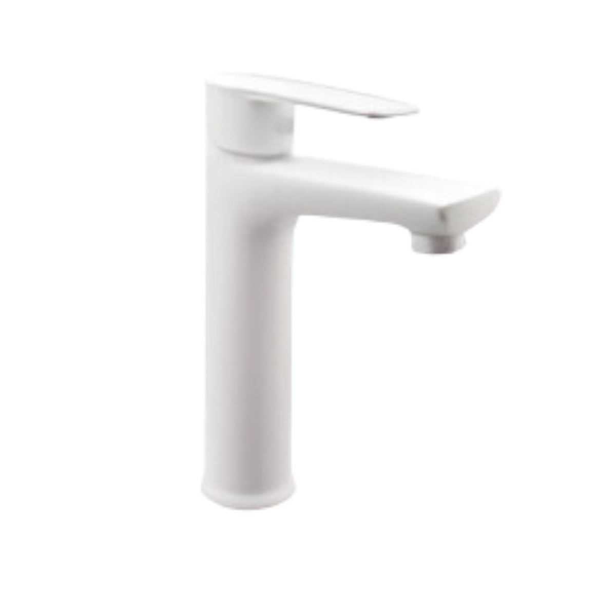 FİONE LAVABO BATARYASI  ( KAS ) 1
