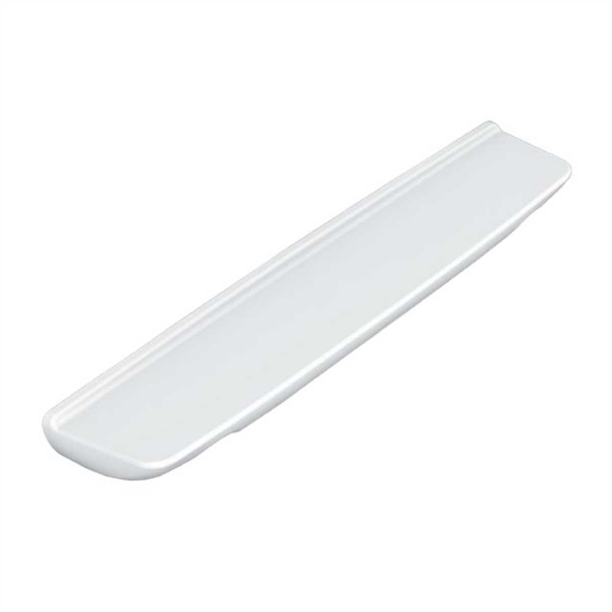 ETEJER 10X50 CM( TURAVİT ) 1