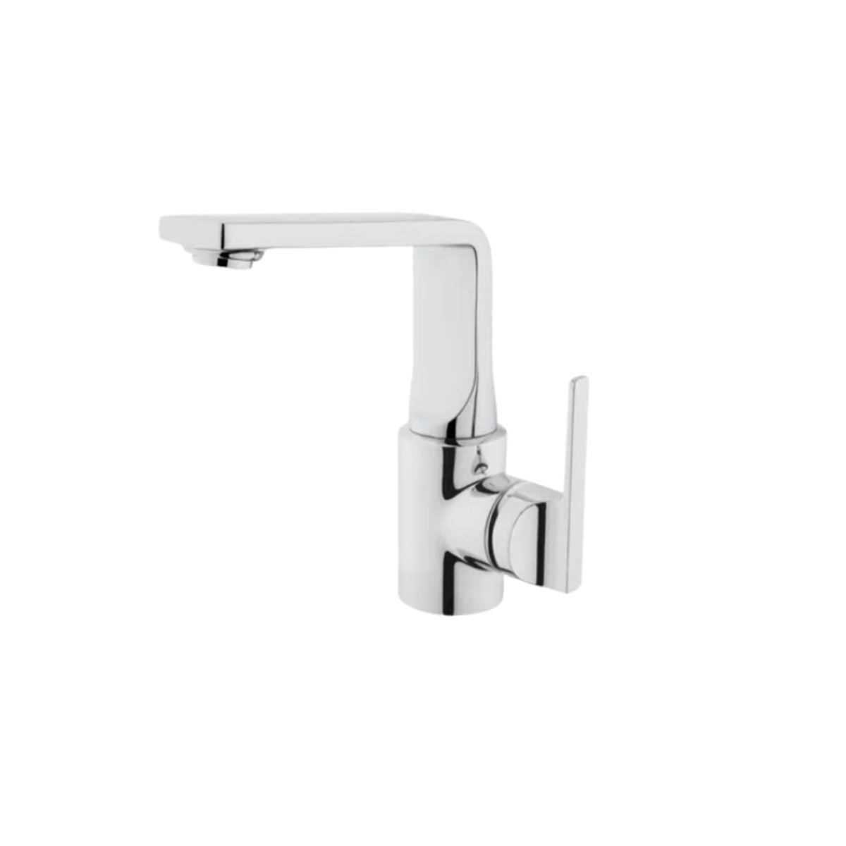 SUİT L LAVABO BATARYASI ( ARTEMA ) 1