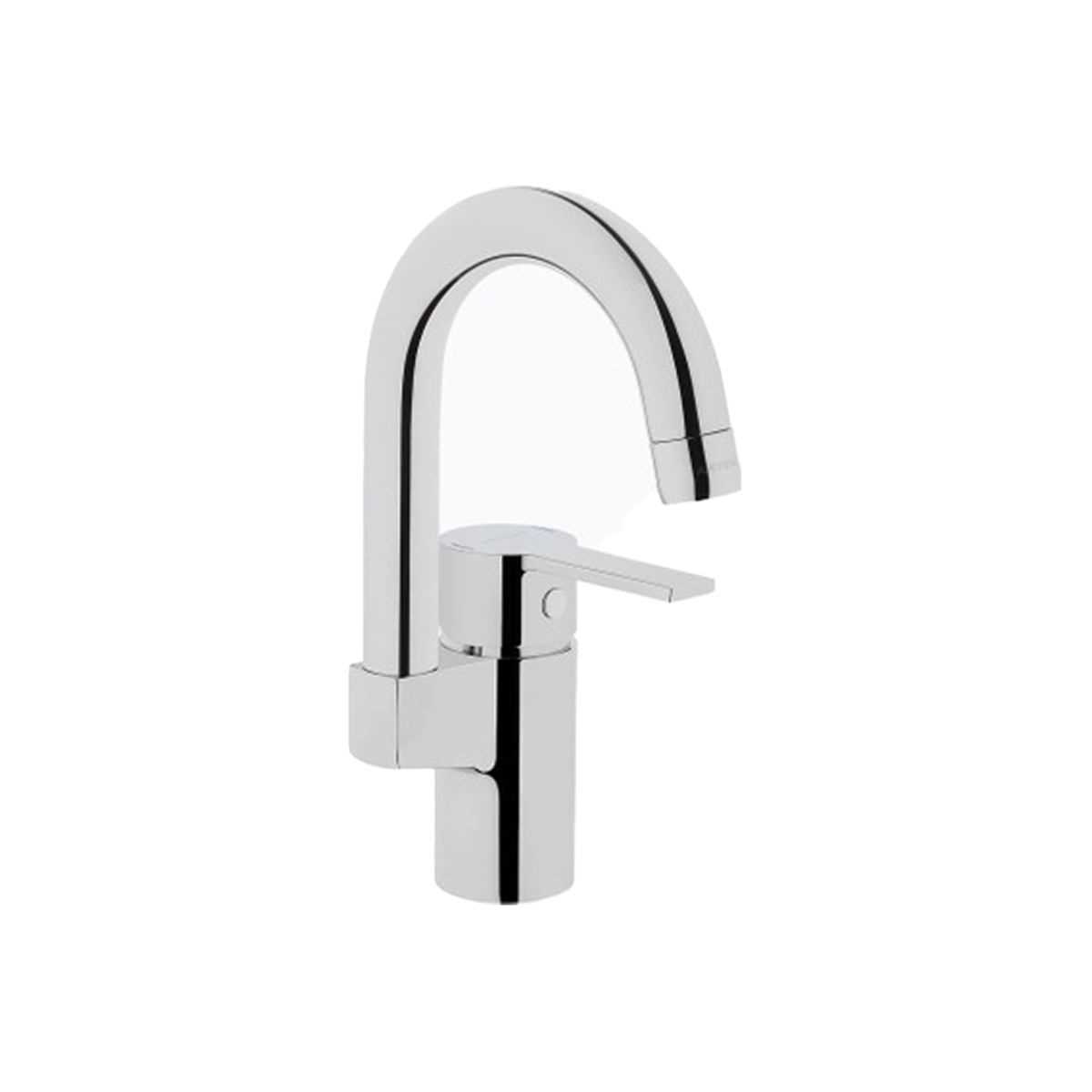 FOLD S DÖNER LAVABO BATARYASI ( ARTEMA ) 1