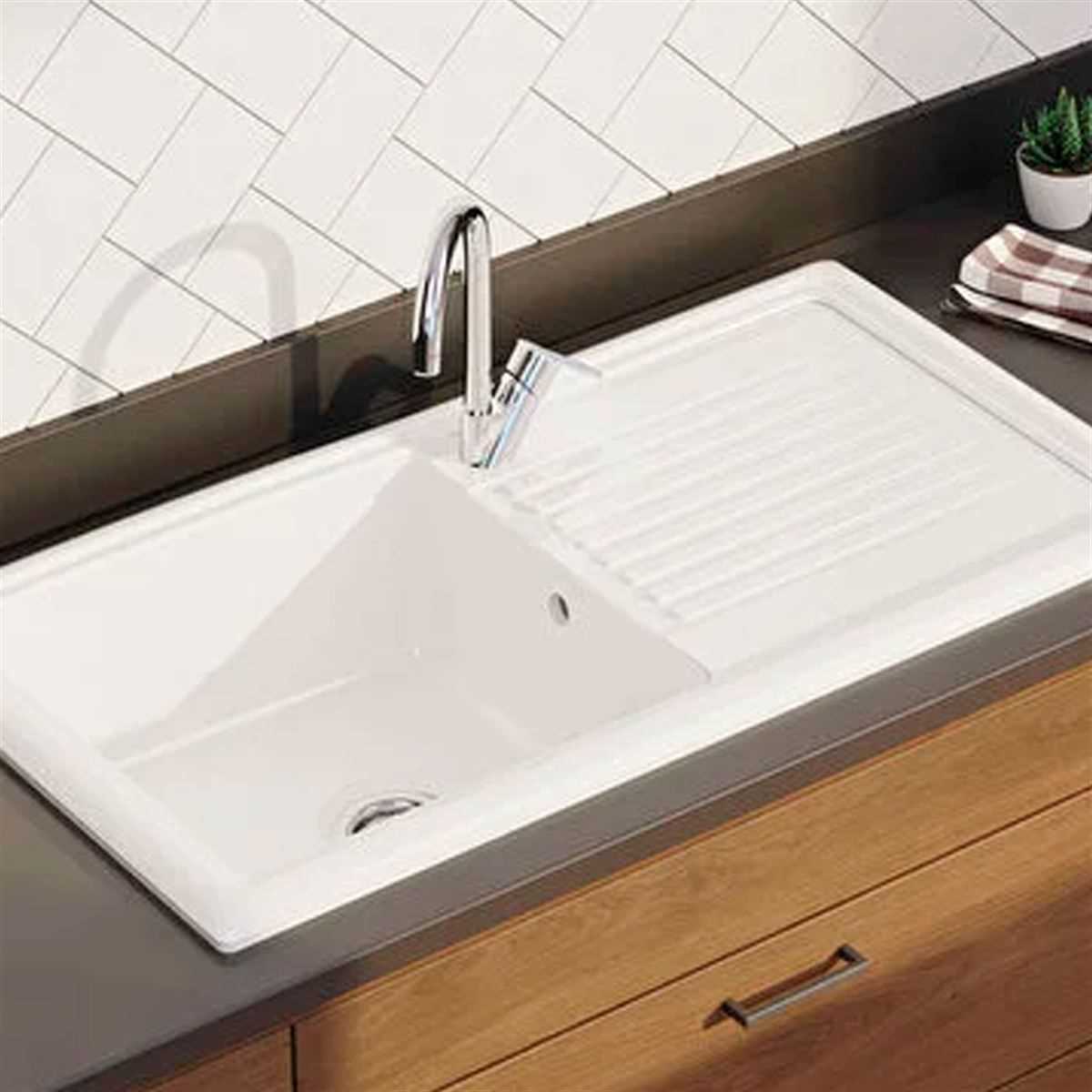 WİN S EVİYE BATARYASI KUĞU ( ARTEMA ) 1