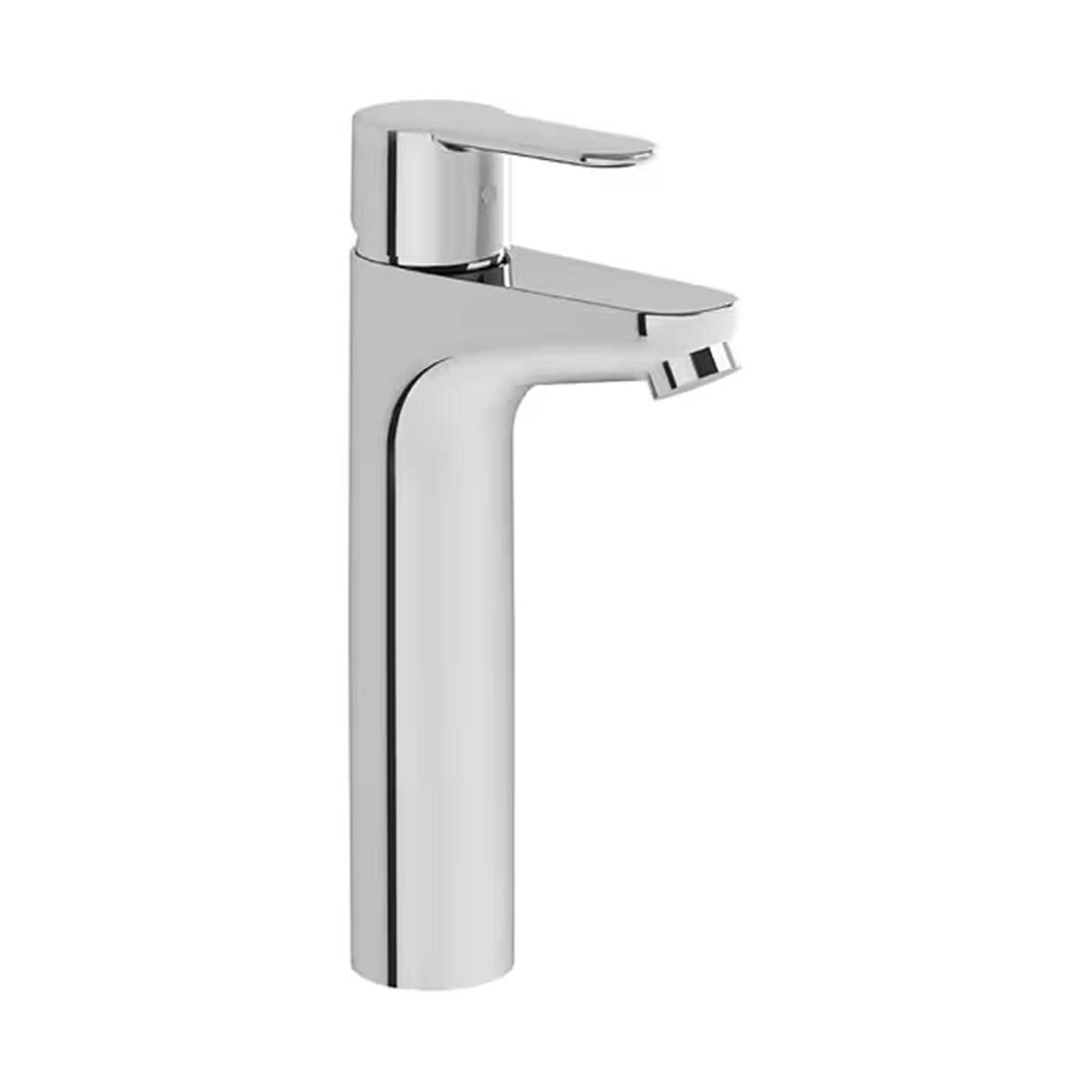 WİN S LAVABO BATARYASI YÜKSEK (ARTEMA) 1