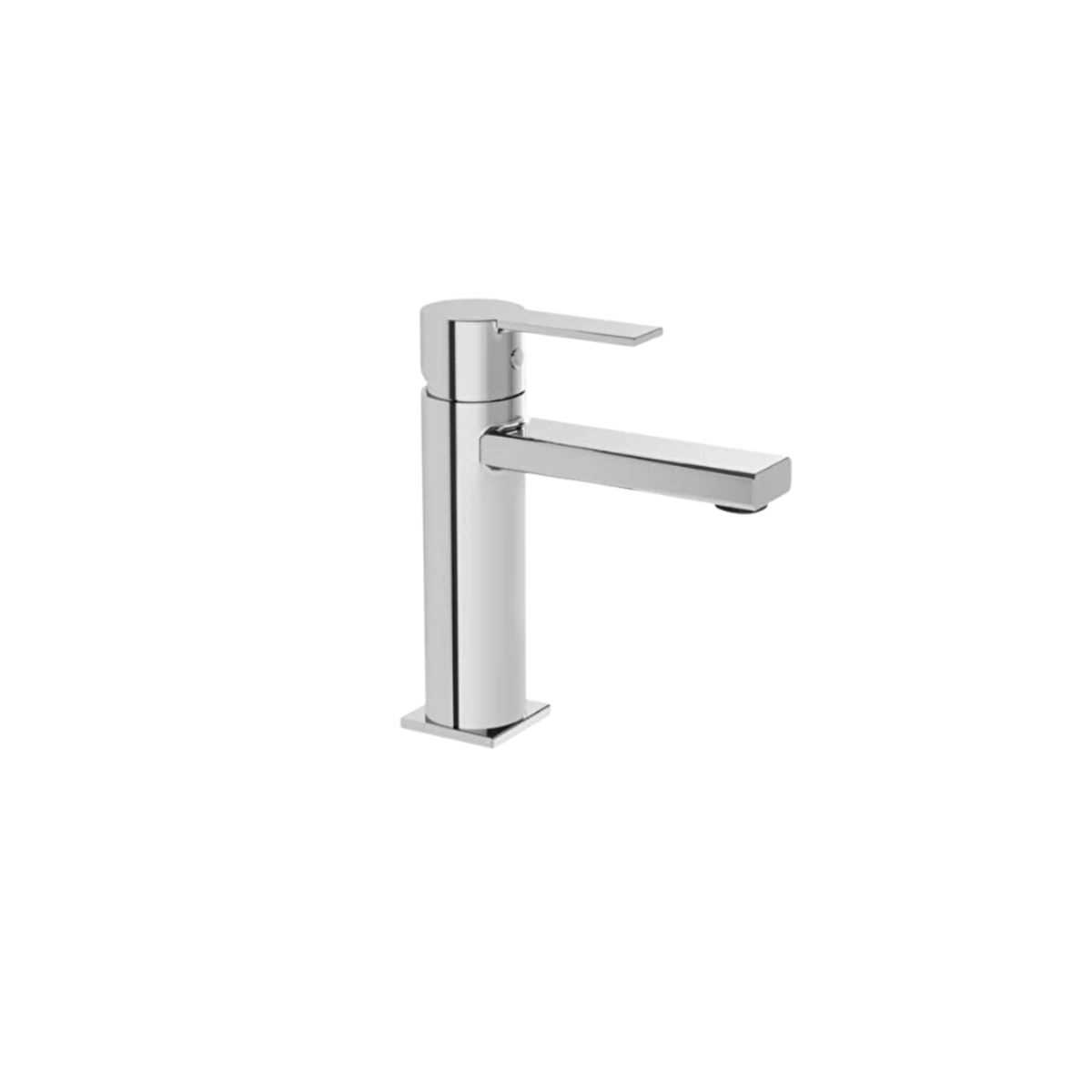 FLO S LAVABO BATARYASI LARGE ( ARTEMA ) 1