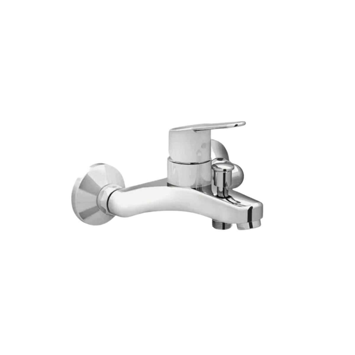 PUNTO MİSTO BANYO BATARYASI ( ARTEMA ) 1