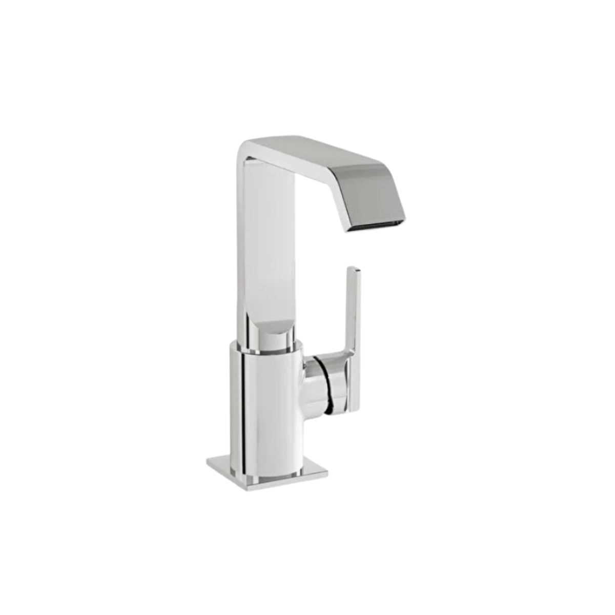 SUİT LAVABO BATARYASI YANDAN ( ARTEMA ) 1