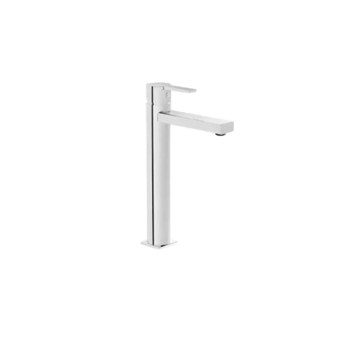 FOLD S YÜKSEK LAVABO BATARYASI ( ARTEMA ) 1