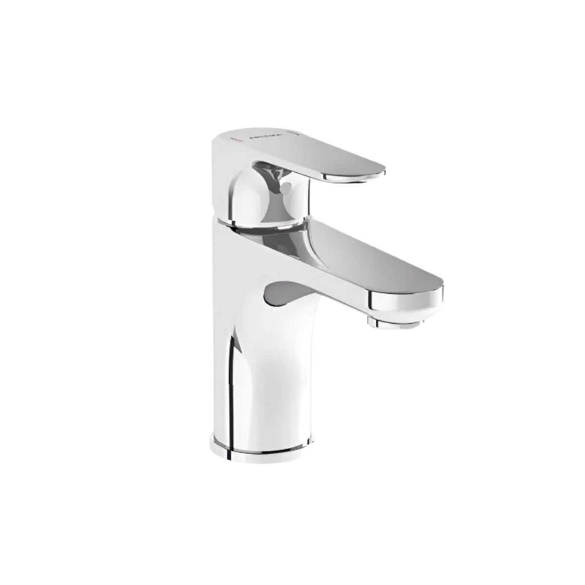 ROOT ROUND LAVABO BATARYASI ( ARTEMA ) 1