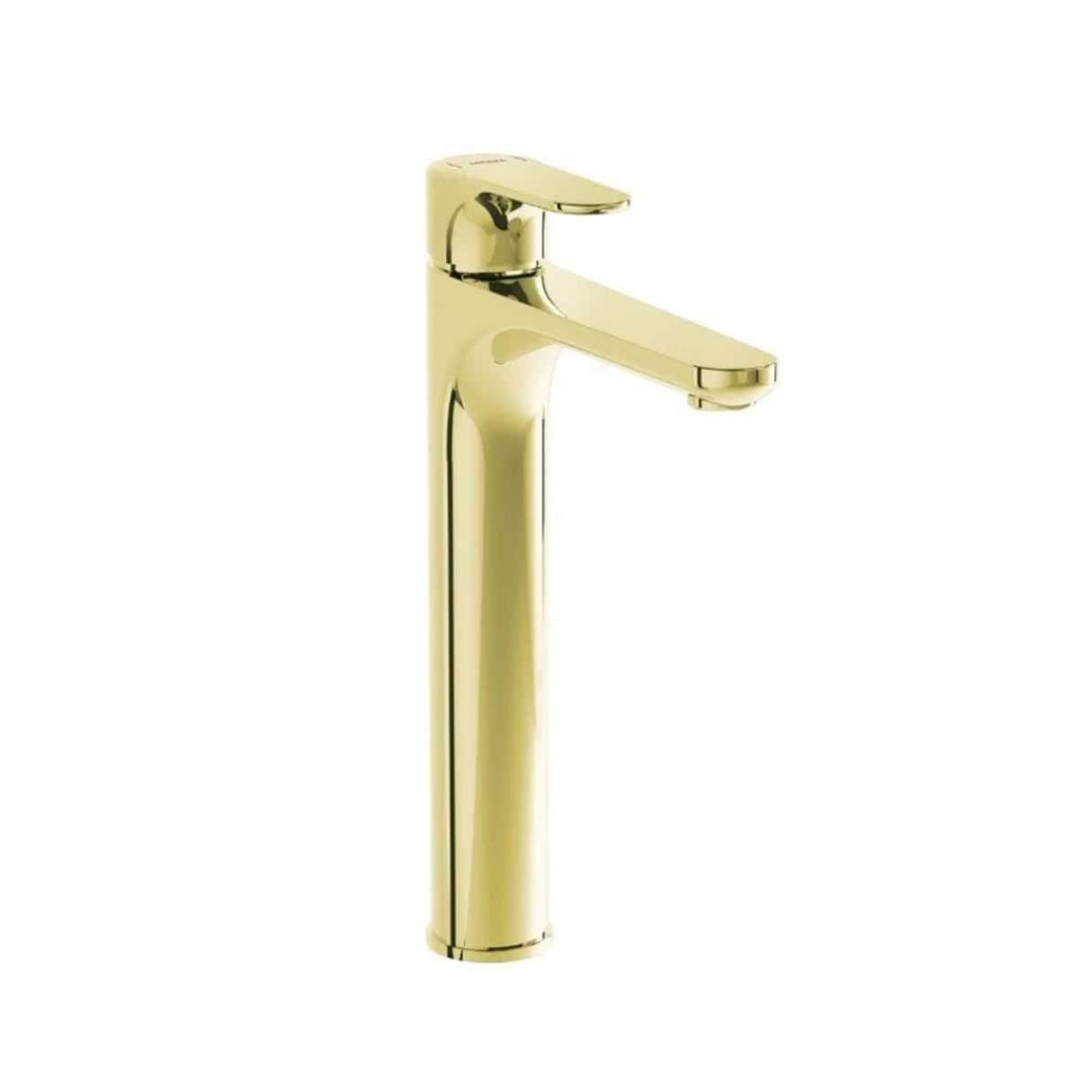 ROOT ROUND LAV.BAT.YÜKSEK ÇANAK ALTIN (ARTEMA) 1