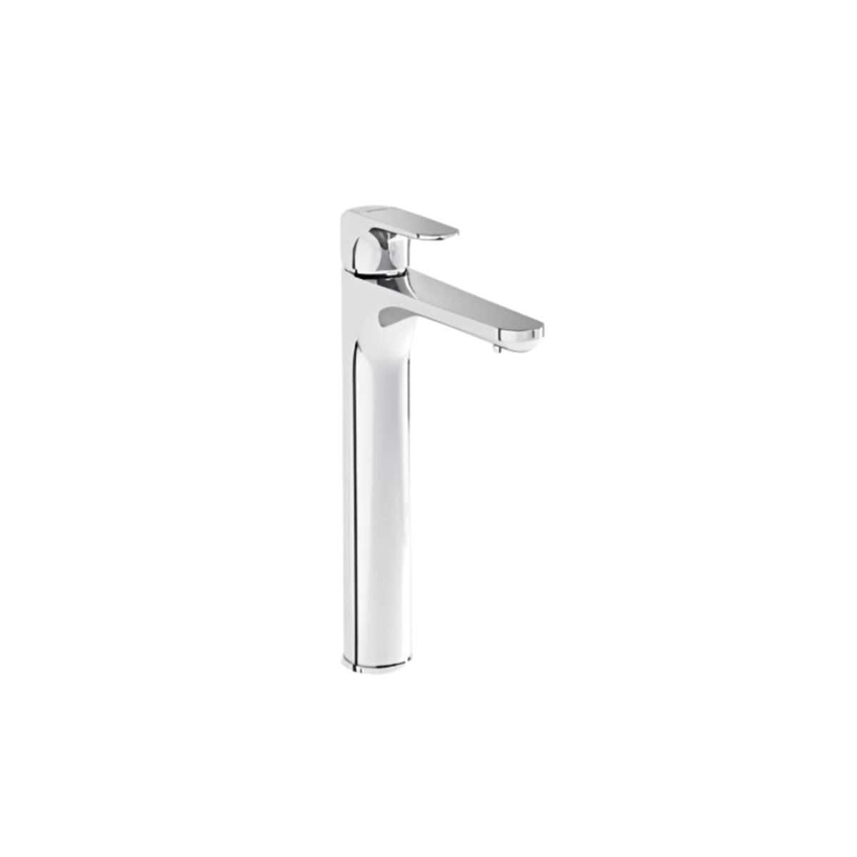 ROOT ROUND LAVABO BAT.YÜKSEK ÇANAK (ARTEMA) 1