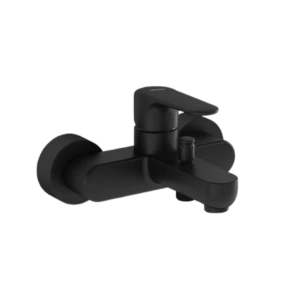 ROOT ROUND BANYO BATARYASI SİYAH ( ARTEMA ) 1