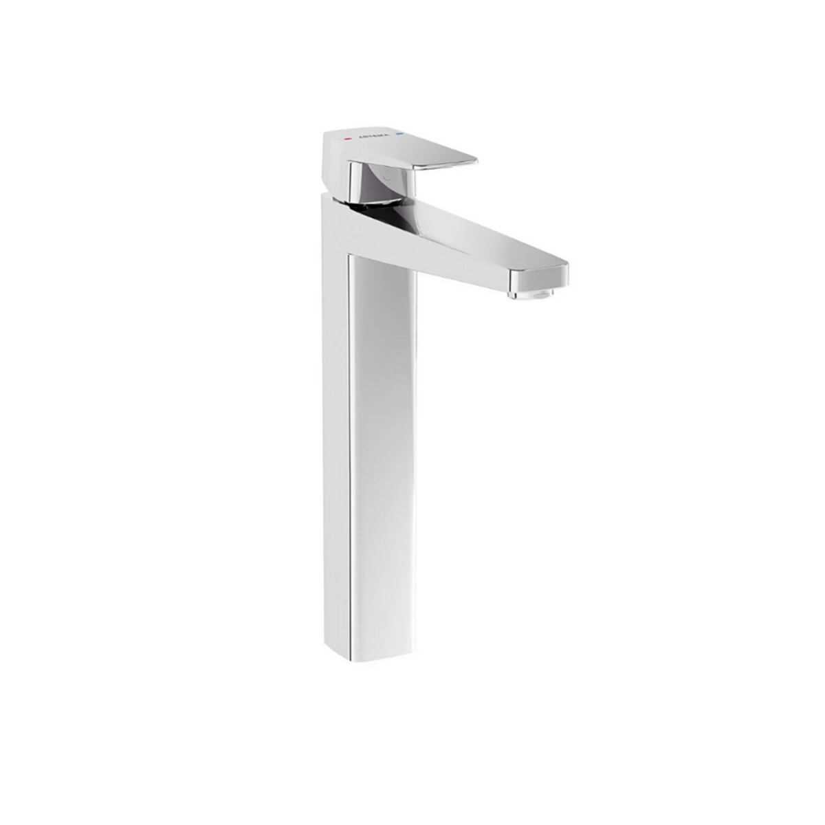 ROOT SQUARE ÇANAK LAVABO BATARYASI ( ARTEMA ) 1