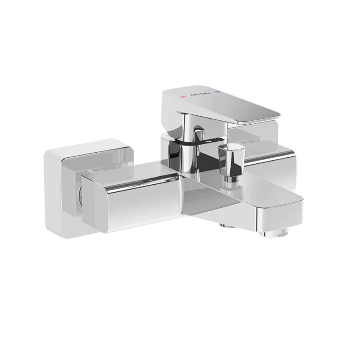 ROOT SQUARE BANYO BATARYASI ( ARTEMA ) 1