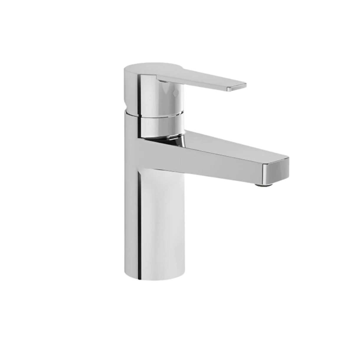 NORA S LAVABO BATARYASI ( ARTEMA ) 1